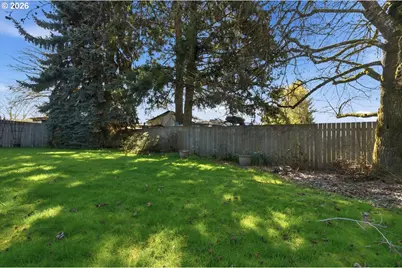 2559 S Dogwood Ter, Cornelius, OR 97113 - Photo 28