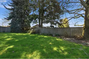 2559 S Dogwood Terrace, Cornelius, OR 97113 - Photo 28