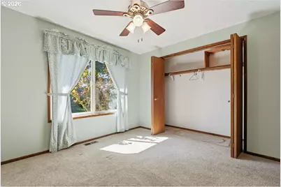 2559 S Dogwood Ter, Cornelius, OR 97113 - Photo 18