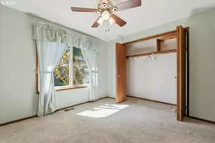 2559 S Dogwood Terrace, Cornelius, OR 97113 - Photo 18