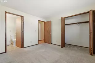 2559 S Dogwood Terrace, Cornelius, OR 97113 - Photo 14