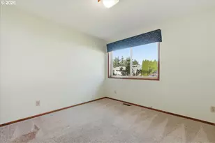 2559 S Dogwood Terrace, Cornelius, OR 97113 - Photo 20