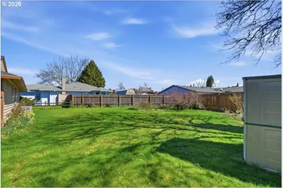 2559 S Dogwood Ter, Cornelius, OR 97113 - Photo 26