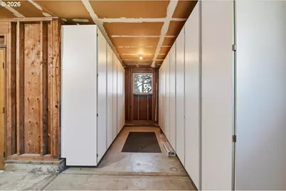 2559 S Dogwood Ter, Cornelius, OR 97113 - Photo 22