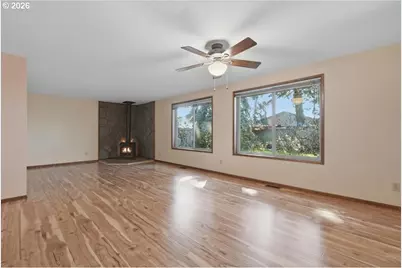 2559 S Dogwood Ter, Cornelius, OR 97113 - Photo 4