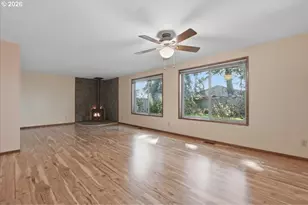 2559 S Dogwood Terrace, Cornelius, OR 97113 - Photo 4