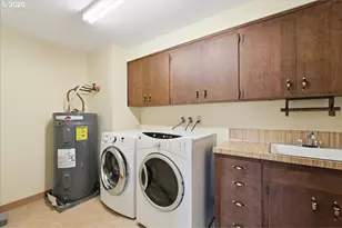 2559 S Dogwood Terrace, Cornelius, OR 97113 - Photo 12