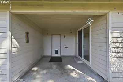 2559 S Dogwood Ter, Cornelius, OR 97113 - Photo 30