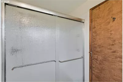 2559 S Dogwood Ter, Cornelius, OR 97113 - Photo 16