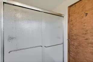 2559 S Dogwood Terrace, Cornelius, OR 97113 - Photo 16