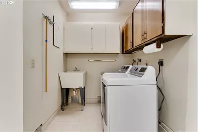 555 Stonegate St, Eugene, OR 97401 - Photo 34