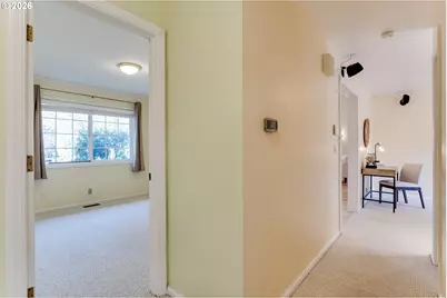 555 Stonegate St, Eugene, OR 97401 - Photo 28