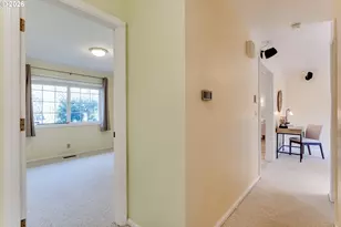 555 Stonegate St, Eugene, OR 97401 - Photo 28