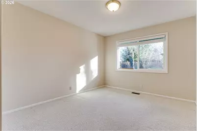 555 Stonegate St, Eugene, OR 97401 - Photo 30