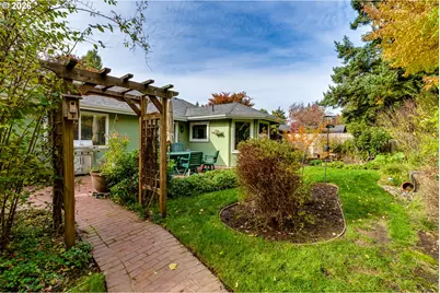 555 Stonegate St, Eugene, OR 97401 - Photo 42