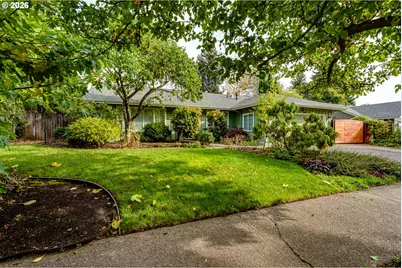 555 Stonegate St, Eugene, OR 97401 - Photo 1