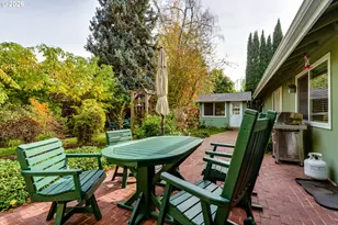 555 Stonegate St, Eugene, OR 97401 - Photo 44