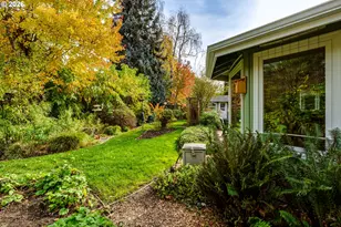 555 Stonegate St, Eugene, OR 97401 - Photo 40
