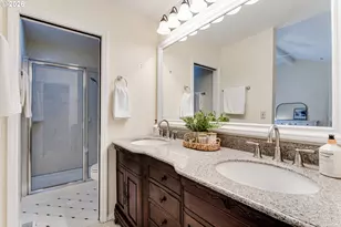 555 Stonegate St, Eugene, OR 97401 - Photo 26