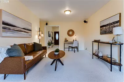 555 Stonegate St, Eugene, OR 97401 - Photo 20