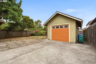 4435 NE Wygant St, Portland, OR 97218 - Photo 34