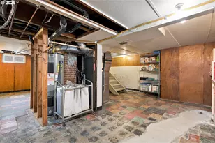 4435 NE Wygant St, Portland, OR 97218 - Photo 28