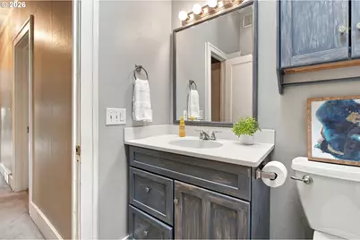 4435 NE Wygant St, Portland, OR 97218 - Photo 20