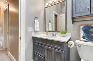 4435 NE Wygant St, Portland, OR 97218 - Photo 20