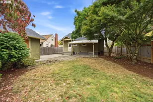 4435 NE Wygant St, Portland, OR 97218 - Photo 32