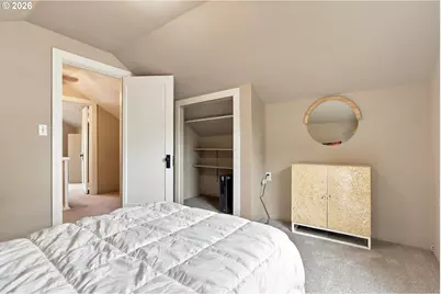 4435 NE Wygant St, Portland, OR 97218 - Photo 24