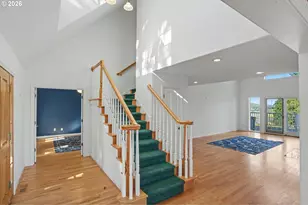 12024 S Shadow Hills Ct, Turner, OR 97392 - Photo 18