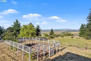 12024 S Shadow Hills Ct, Turner, OR 97392 - Photo 32
