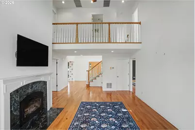 12024 S Shadow Hills Ct, Turner, OR 97392 - Photo 16