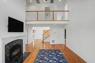12024 S Shadow Hills Ct, Turner, OR 97392 - Photo 16