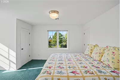 12024 S Shadow Hills Ct, Turner, OR 97392 - Photo 26