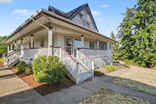 12024 S Shadow Hills Ct, Turner, OR 97392 - Photo 4