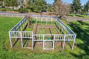 12024 S Shadow Hills Ct, Turner, OR 97392 - Photo 48