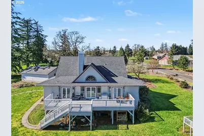 12024 S Shadow Hills Ct, Turner, OR 97392 - Photo 44