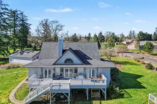 12024 S Shadow Hills Ct, Turner, OR 97392 - Photo 44