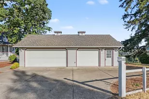12024 S Shadow Hills Ct, Turner, OR 97392 - Photo 38