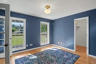 12024 S Shadow Hills Ct, Turner, OR 97392 - Photo 20