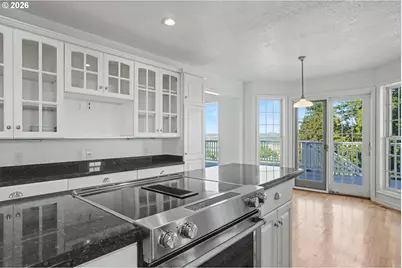 12024 S Shadow Hills Ct, Turner, OR 97392 - Photo 14