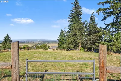 12024 S Shadow Hills Ct, Turner, OR 97392 - Photo 34