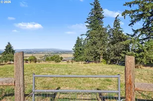 12024 S Shadow Hills Ct, Turner, OR 97392 - Photo 34