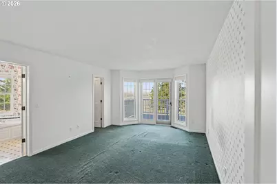 12024 S Shadow Hills Ct, Turner, OR 97392 - Photo 22