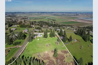 12024 S Shadow Hills Ct, Turner, OR 97392 - Photo 40