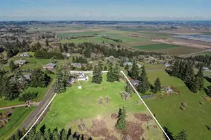 12024 S Shadow Hills Ct, Turner, OR 97392 - Photo 40