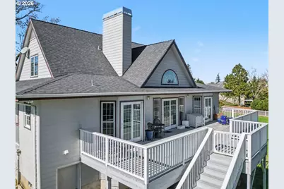 12024 S Shadow Hills Ct, Turner, OR 97392 - Photo 28