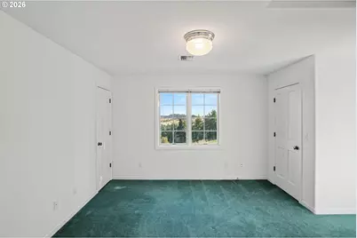 12024 S Shadow Hills Ct, Turner, OR 97392 - Photo 24