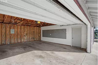 12024 S Shadow Hills Ct, Turner, OR 97392 - Photo 36